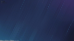 galaxy_gang_