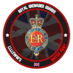 | I BA I | Grenadier Guards
