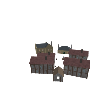 Town