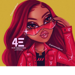 BHADDIE$ ONLY!!!!!!!