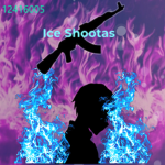 Ice Shootas