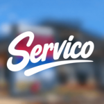 Servico