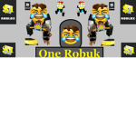 Gamer1.png
