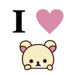 ☆