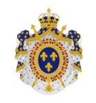 [EF] - Empire Français