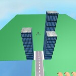 Ancient Prison Roleplay Place