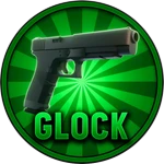 Glock 19