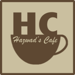 Hazwads Cafe