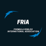 RF1 and RF2 Racing