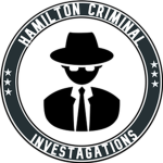 Hamilton Criminal Investigation Unit
