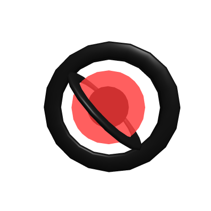 Innovation Labs Remade Core: Core Status Screens