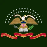 2nd Regiment of Riflemenᅠ