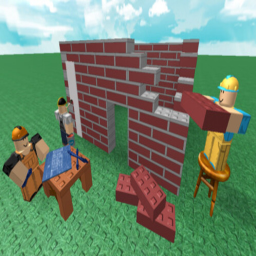 Build anything