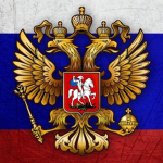 Volkov Federation