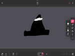 DA COOL CONES