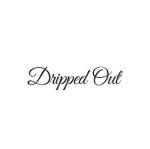 DRIPPING BUT CLEAN