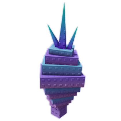 Swivel Stinger produce image