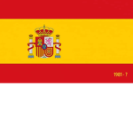 RobuxVIP123