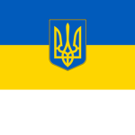 Republic of Ukraine [RoU]