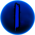 Intrelite Industries