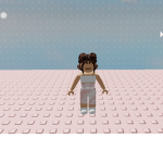 Gamernaniroblox