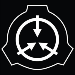 Area-Delta