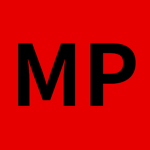 Royal Military Police [-RMP-]