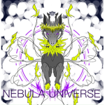 Nebula Universe[R]