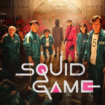 Cart Ride into BrainRot