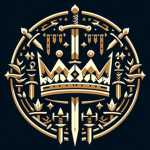 Kingdoms ᅠ