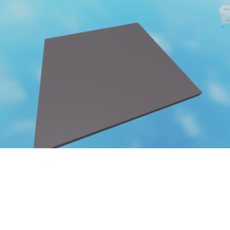 a baseplate