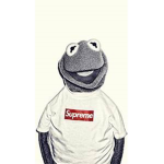 Total Supreme Clothing