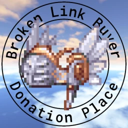 [Muusika värskendus, Vol. 2] BLB/DP2 icon