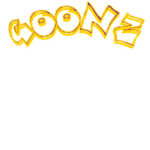 GOONZWORLDWIDE