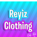～ Reyiz Clothing