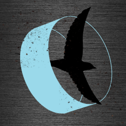 Libertas State VR icon