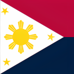 Philippine Commоnweаlth Army