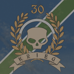 Gamma Company, 30th Line Korps