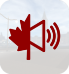 Loudspeaker of Canada