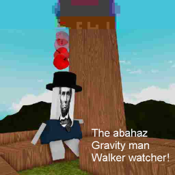 abahaz watcher