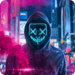 KingOfGamers
