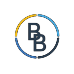 BloxBuild Studios