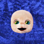 para sonic ultimate rpg