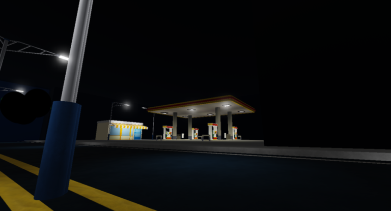 (V14!) Двери, но плохие, но крутые screenshot 3