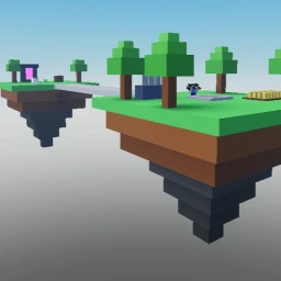 Islands 👩‍🌾  Beta icon