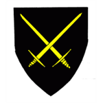 darkened legion ۞