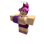 Mothers of Robloxia