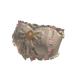 Roblox entity thumbnail