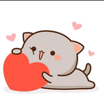 KITTYUHHhHhHhH