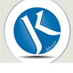 JK Designs